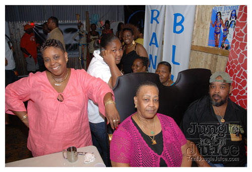 vale_bfast_ny_2007-043