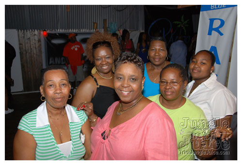 vale_bfast_ny_2007-044