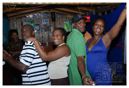 vale_bfast_ny_2007-047