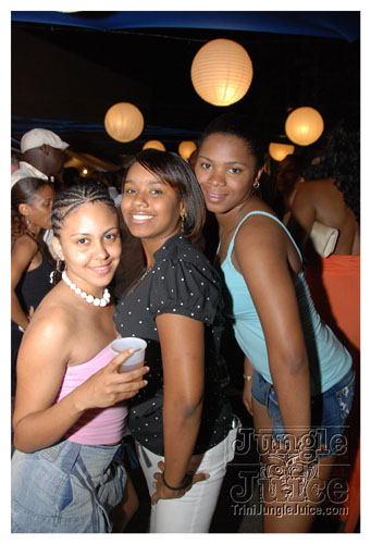 vale_bfast_ny_2007-049