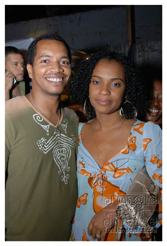 vale_bfast_ny_2007-051