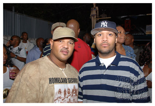 vale_bfast_ny_2007-052