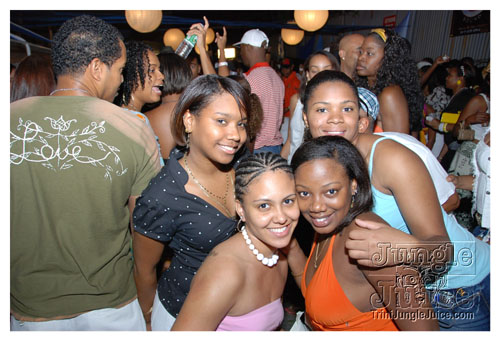 vale_bfast_ny_2007-053