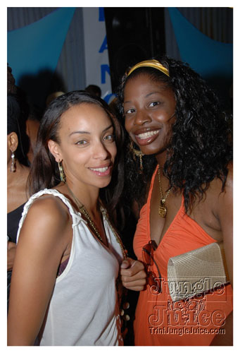 vale_bfast_ny_2007-054