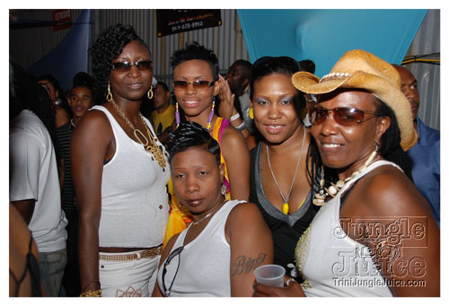 vale_bfast_ny_2007-055