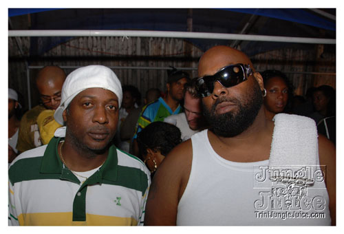 vale_bfast_ny_2007-058