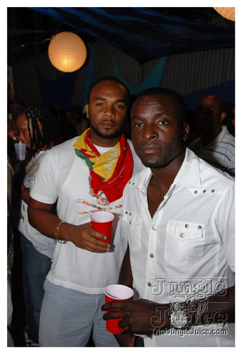 vale_bfast_ny_2007-060