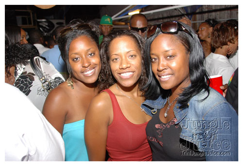 vale_bfast_ny_2007-061