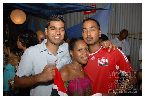 vale_bfast_ny_2007-062