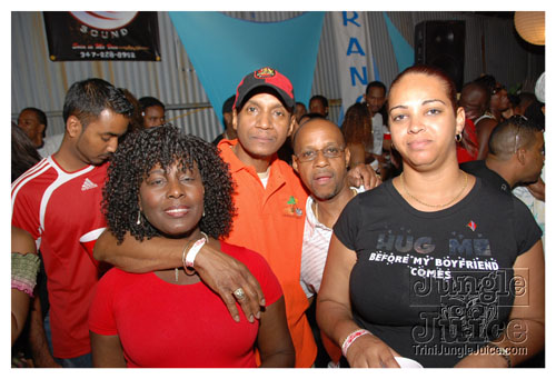 vale_bfast_ny_2007-063