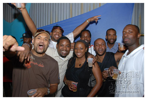 vale_bfast_ny_2007-064