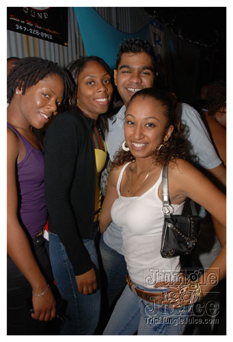 vale_bfast_ny_2007-066