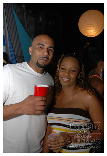 vale_bfast_ny_2007-067