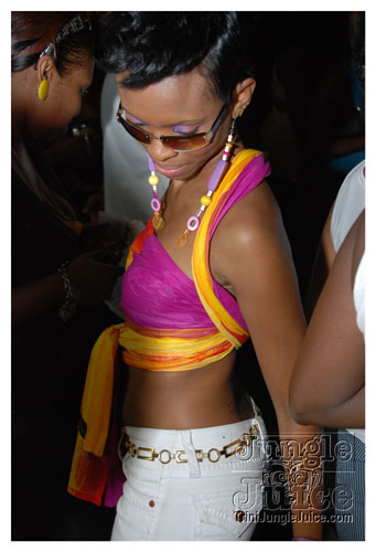 vale_bfast_ny_2007-068