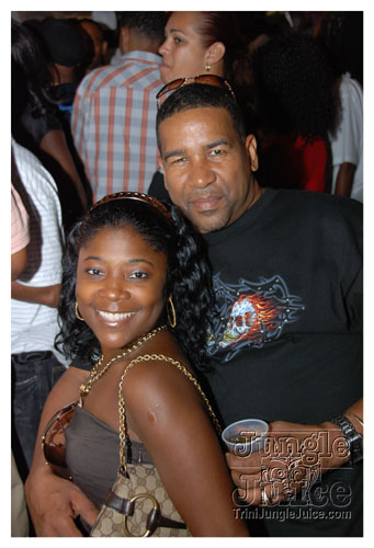 vale_bfast_ny_2007-070