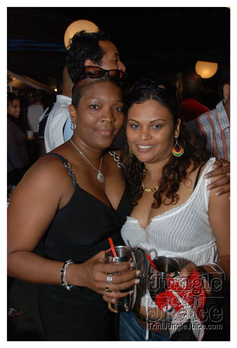 vale_bfast_ny_2007-074