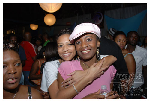 vale_bfast_ny_2007-076