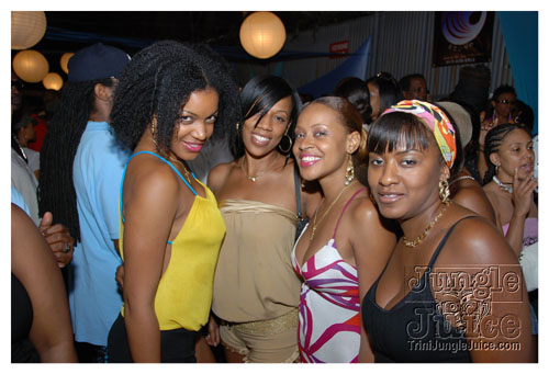 vale_bfast_ny_2007-078