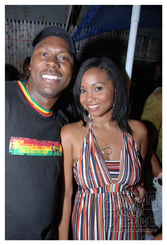 vale_bfast_ny_2007-079