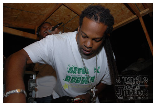 vale_bfast_ny_2007-080