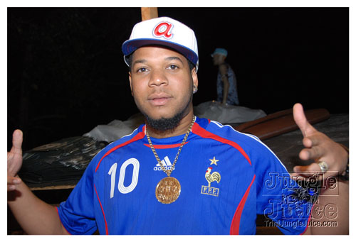 vale_bfast_ny_2007-082