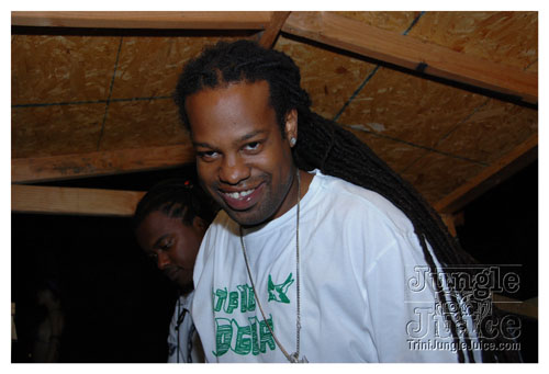 vale_bfast_ny_2007-083