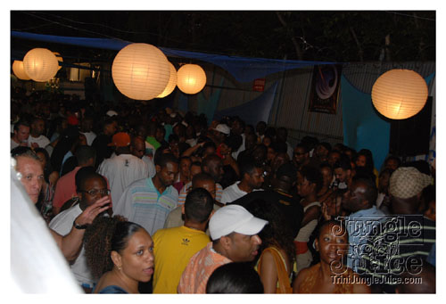 vale_bfast_ny_2007-084