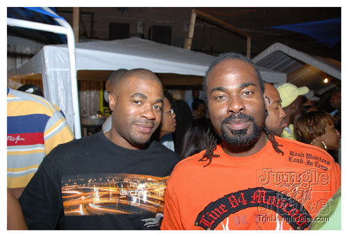 vale_bfast_ny_2007-085