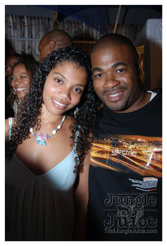 vale_bfast_ny_2007-086