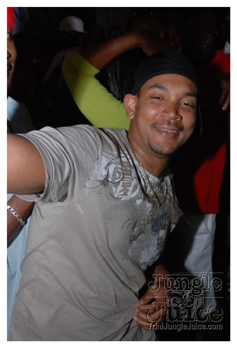 vale_bfast_ny_2007-087