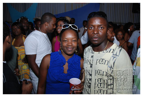 vale_bfast_ny_2007-088