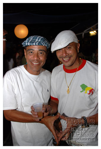 vale_bfast_ny_2007-090