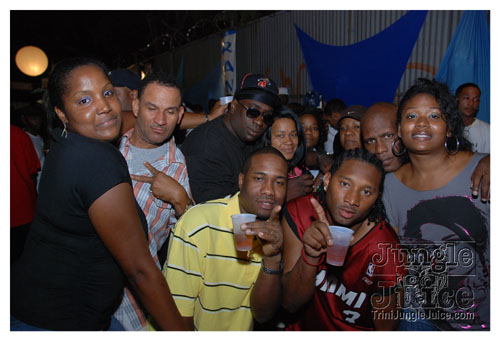 vale_bfast_ny_2007-091