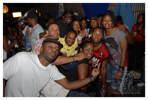 vale_bfast_ny_2007-092