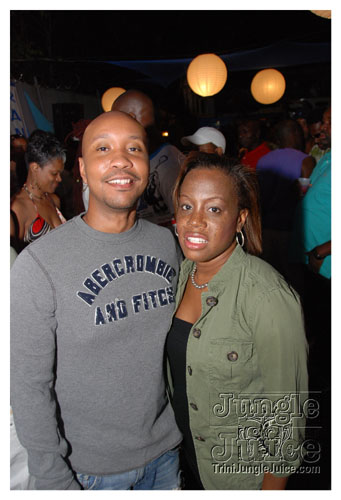 vale_bfast_ny_2007-093