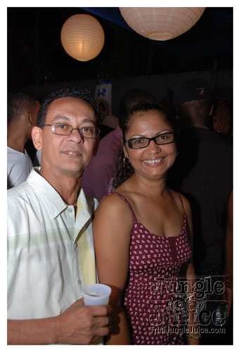 vale_bfast_ny_2007-094