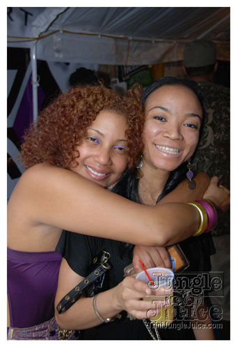 vale_bfast_ny_2007-095