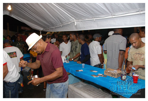 vale_bfast_ny_2007-096