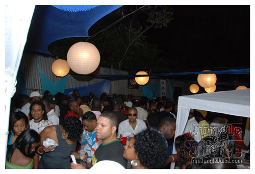 vale_bfast_ny_2007-097