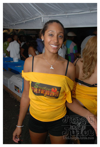 vale_bfast_ny_2007-098