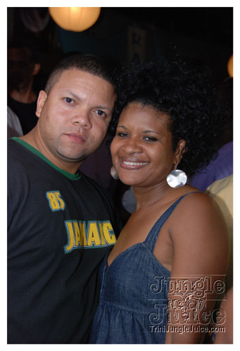 vale_bfast_ny_2007-099