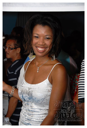 vale_bfast_ny_2007-100