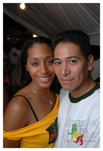 vale_bfast_ny_2007-102