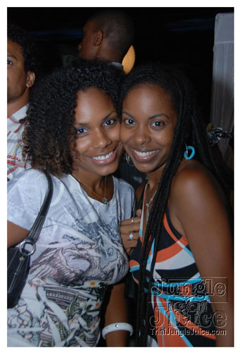 vale_bfast_ny_2007-103