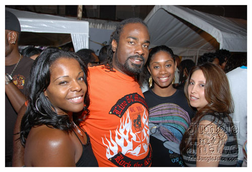 vale_bfast_ny_2007-104