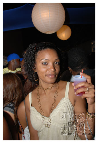 vale_bfast_ny_2007-105