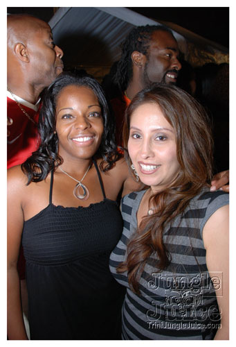 vale_bfast_ny_2007-106