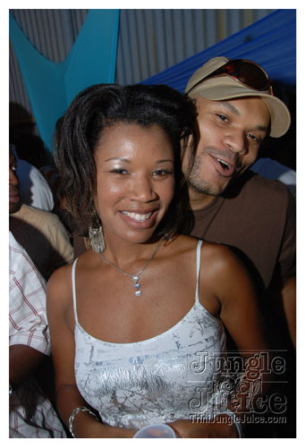 vale_bfast_ny_2007-107