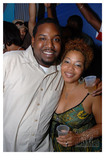 vale_bfast_ny_2007-108