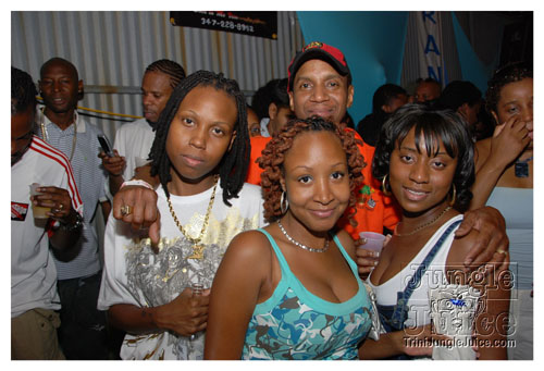 vale_bfast_ny_2007-109